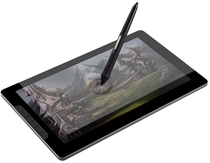 viewsonic tablet fiyatı ve özellikleri inceleme